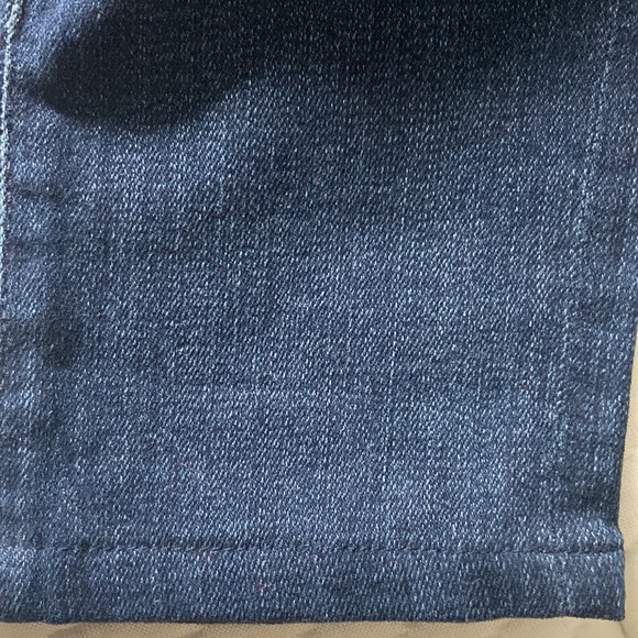 Citizens of Humanity Avedon Slick Skinny Leg Size 27 - Picture 8 of 8